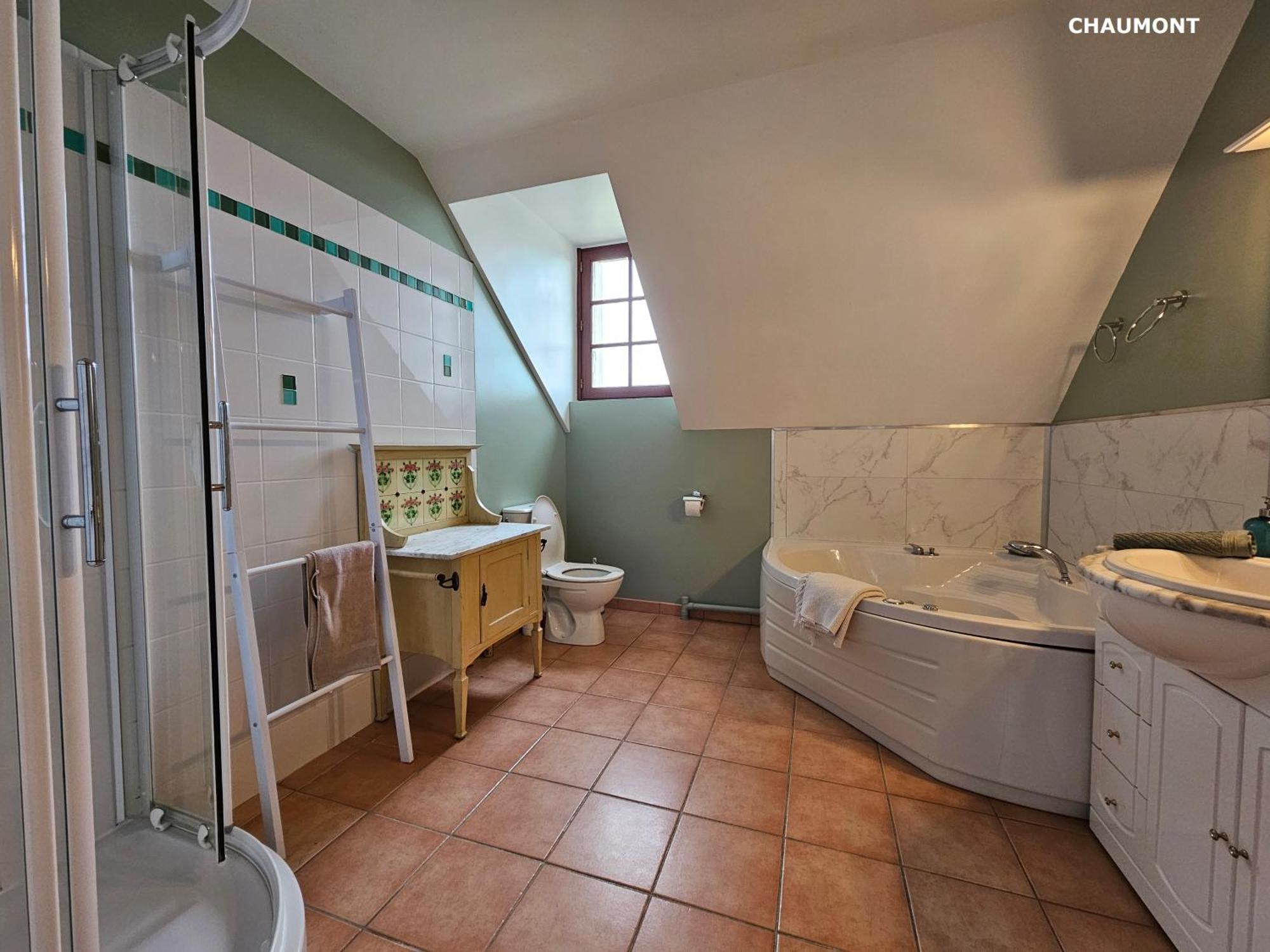 Gites Les Petits Chateaux Bourre Екстер'єр фото